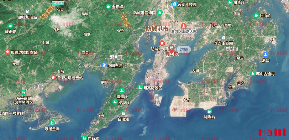 ��ʨ����ᡤ(�й���)�ٷ���վ