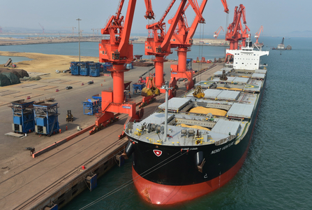 ÃÀʨ¹ó±ö»á¡¤(ÖйúÇø)¹Ù·½ÍøÕ¾