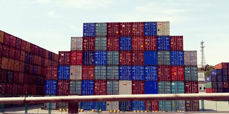 ��ʨ����ᡤ(�й���)�ٷ���վ