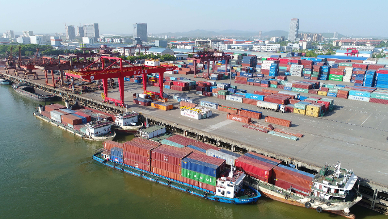 ��ʨ����ᡤ(�й���)�ٷ���վ