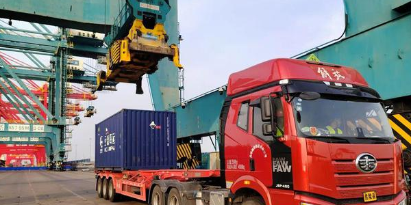 ��ʨ����ᡤ(�й���)�ٷ���վ