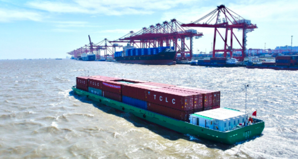 ��ʨ����ᡤ(�й���)�ٷ���վ