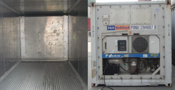 ��ʨ����ᡤ(�й���)�ٷ���վ