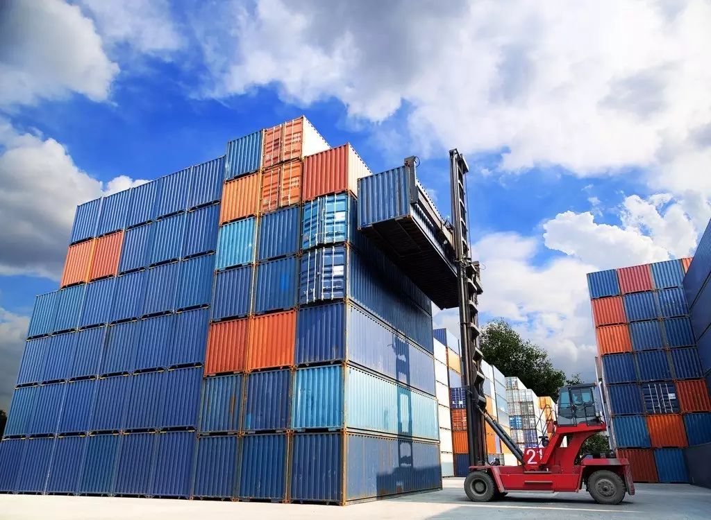 ��ʨ����ᡤ(�й���)�ٷ���վ