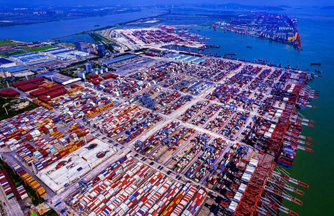 ��װ�亣�˺���ҵ��������������·��᫲�ƽ