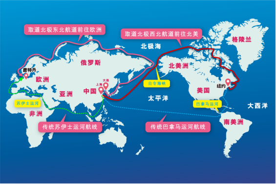 ����󺽵���������ȫ��ͨ��,����ҵ���ܱ����Ʒ��Եı��