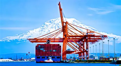 ��ʨ����ᡤ(�й���)�ٷ���վ