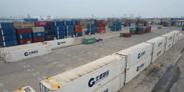 ��ʨ����ᡤ(�й���)�ٷ���վ