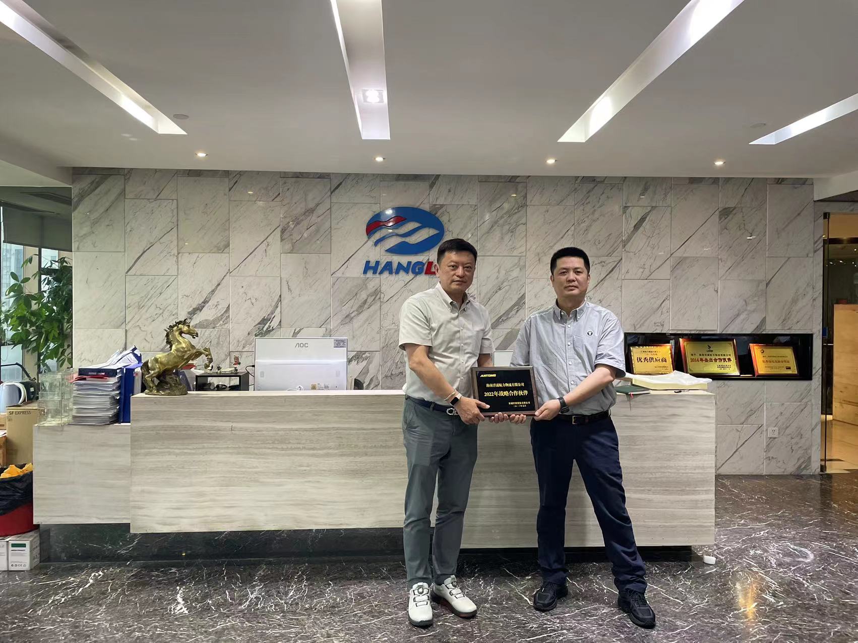 ��ʨ����ᡤ(�й���)�ٷ���վ