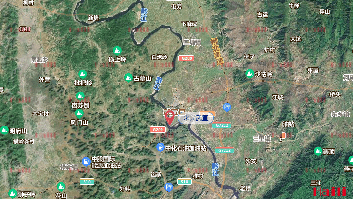 ��ʨ����ᡤ(�й���)�ٷ���վ