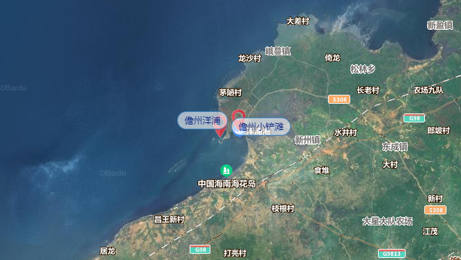 ��ʨ����ᡤ(�й���)�ٷ���վ