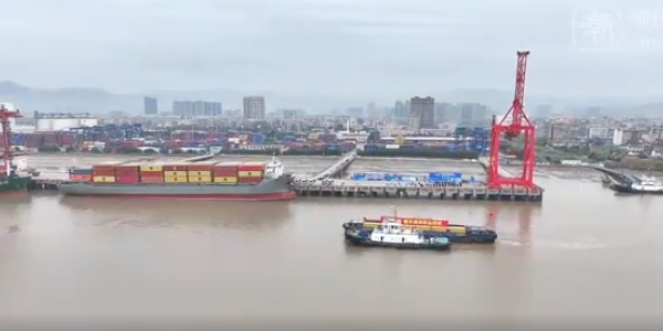 ��ʨ����ᡤ(�й���)�ٷ���վ