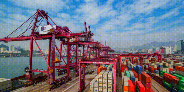 ÃÀʨ¹ó±ö»á¡¤(ÖйúÇø)¹Ù·½ÍøÕ¾