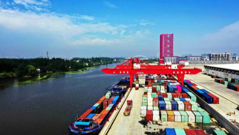 ��ʨ����ᡤ(�й���)�ٷ���վ