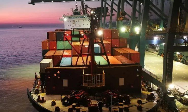 ��ʨ����ᡤ(�й���)�ٷ���վ