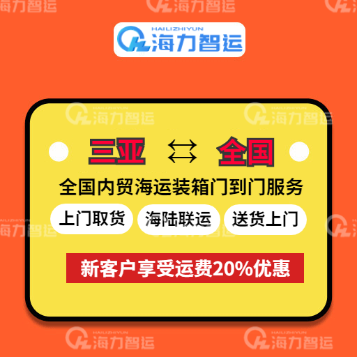 ��ʨ����ᡤ(�й���)�ٷ���վ