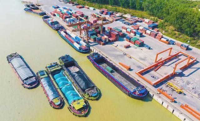 ��ʨ����ᡤ(�й���)�ٷ���վ