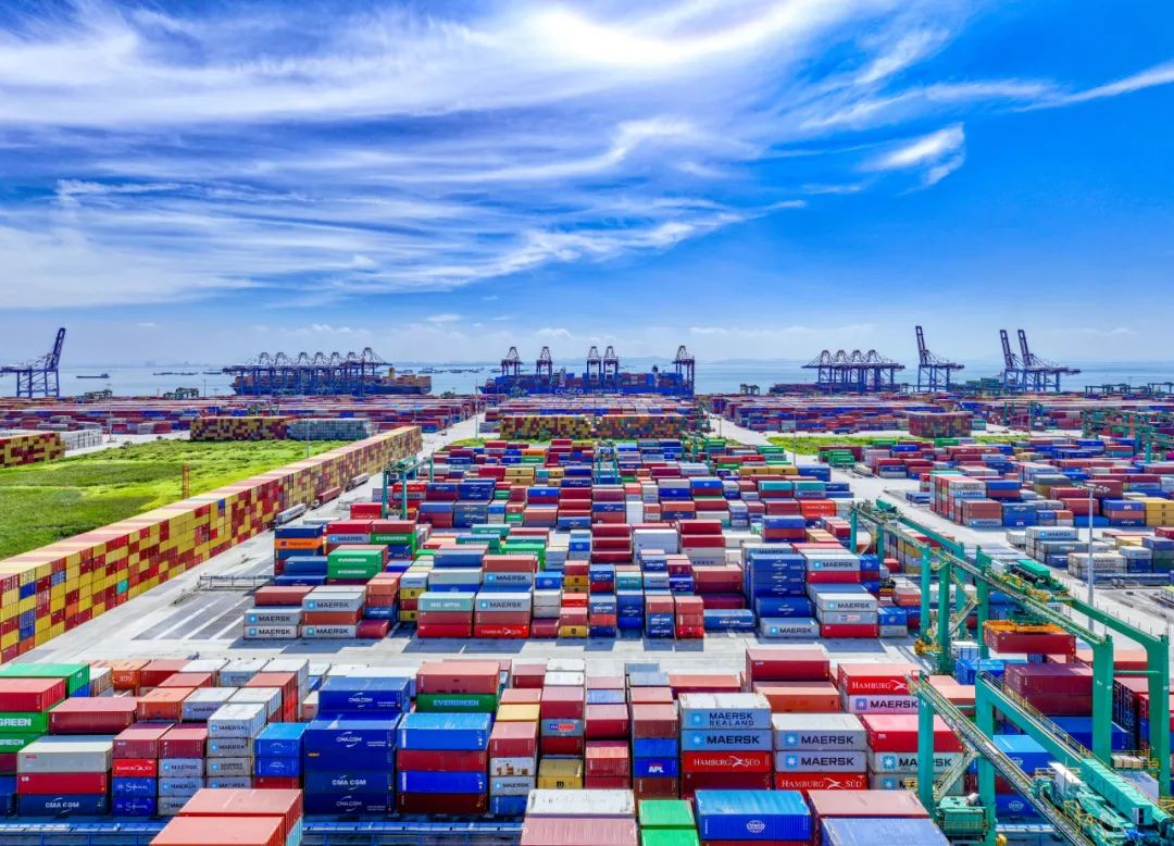 ��ʨ����ᡤ(�й���)�ٷ���վ