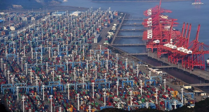 ��ʨ����ᡤ(�й���)�ٷ���վ