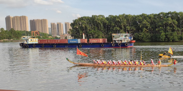 ��ʨ����ᡤ(�й���)�ٷ���վ