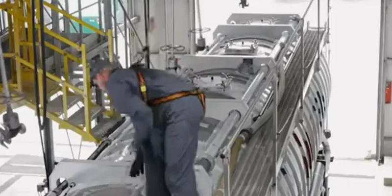 ��ʨ����ᡤ(�й���)�ٷ���վ