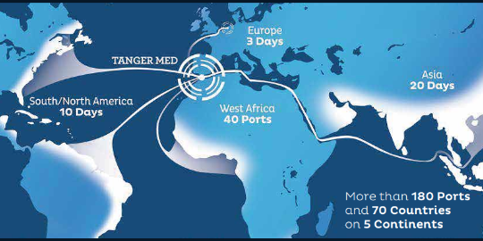 ��ʨ����ᡤ(�й���)�ٷ���վ