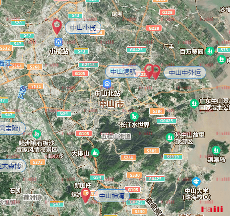 ÃÀʨ¹ó±ö»á¡¤(ÖйúÇø)¹Ù·½ÍøÕ¾