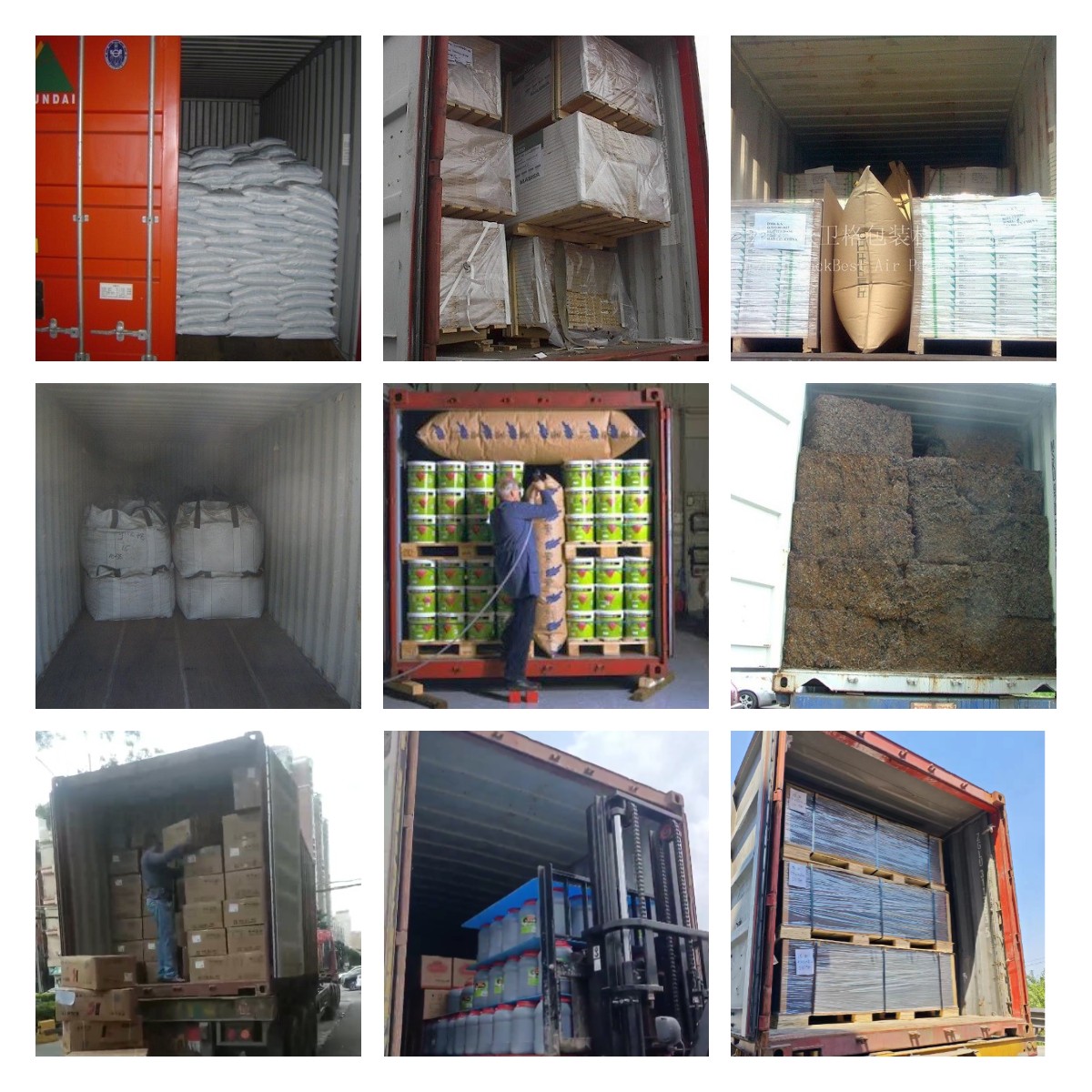 ��ʨ����ᡤ(�й���)�ٷ���վ