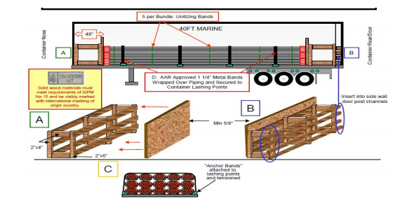 ÃÀʨ¹ó±ö»á¡¤(ÖйúÇø)¹Ù·½ÍøÕ¾