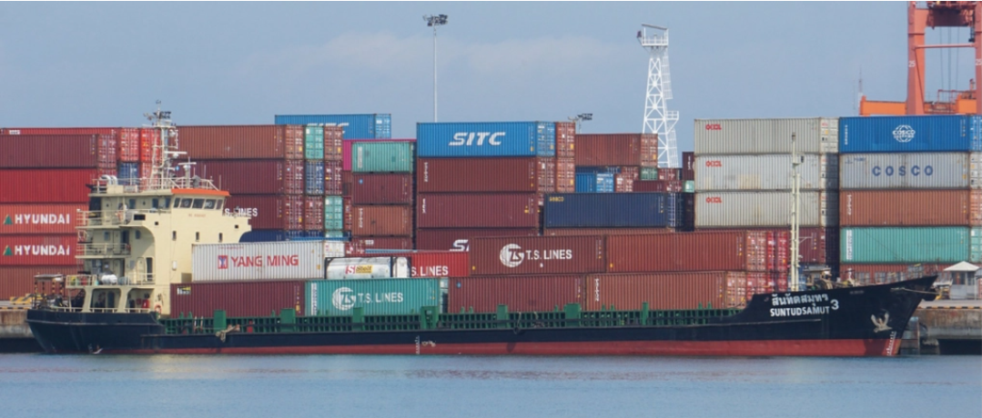 ���Ǳ��ü�װ�䳬������