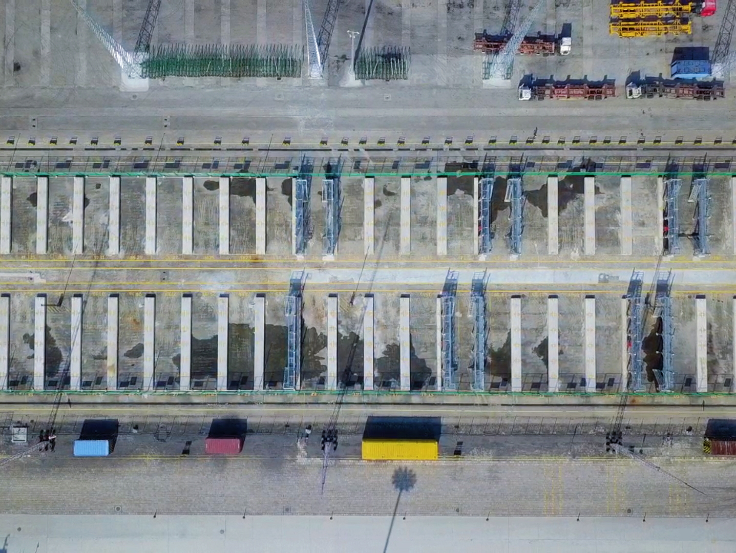 ��ʨ����ᡤ(�й���)�ٷ���վ