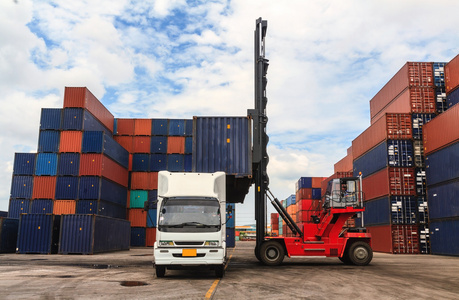 ��ʨ����ᡤ(�й���)�ٷ���վ