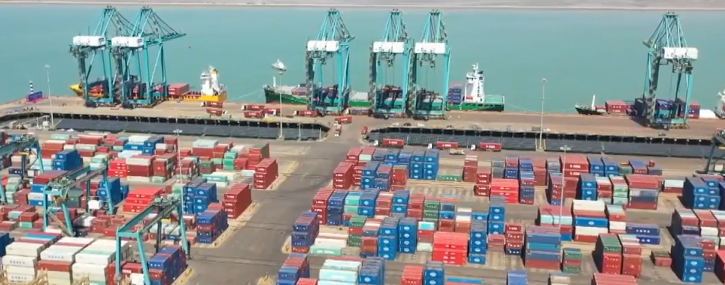 ��ʨ����ᡤ(�й���)�ٷ���վ