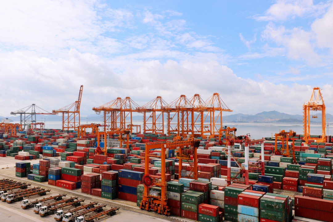 ��ʨ����ᡤ(�й���)�ٷ���վ