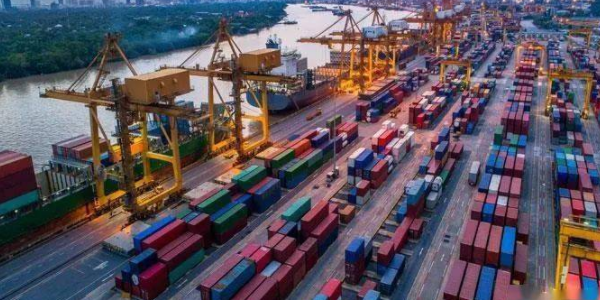 ��ʨ����ᡤ(�й���)�ٷ���վ