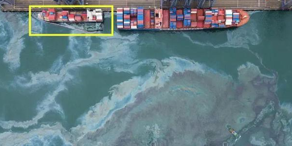 ��ʨ����ᡤ(�й���)�ٷ���վ