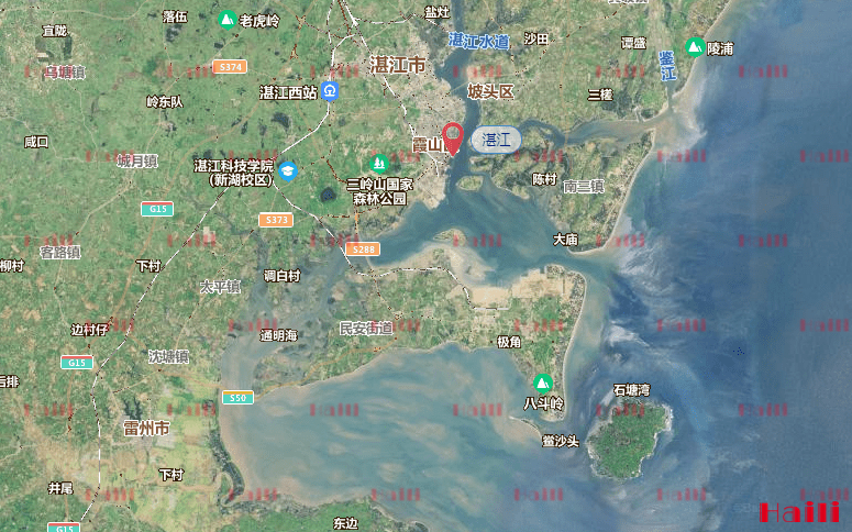 ÃÀʨ¹ó±ö»á¡¤(ÖйúÇø)¹Ù·½ÍøÕ¾