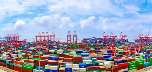 ��ʨ����ᡤ(�й���)�ٷ���վ