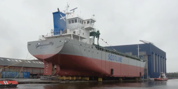 ��ʨ����ᡤ(�й���)�ٷ���վ