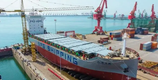 ��ʨ����ᡤ(�й���)�ٷ���վ