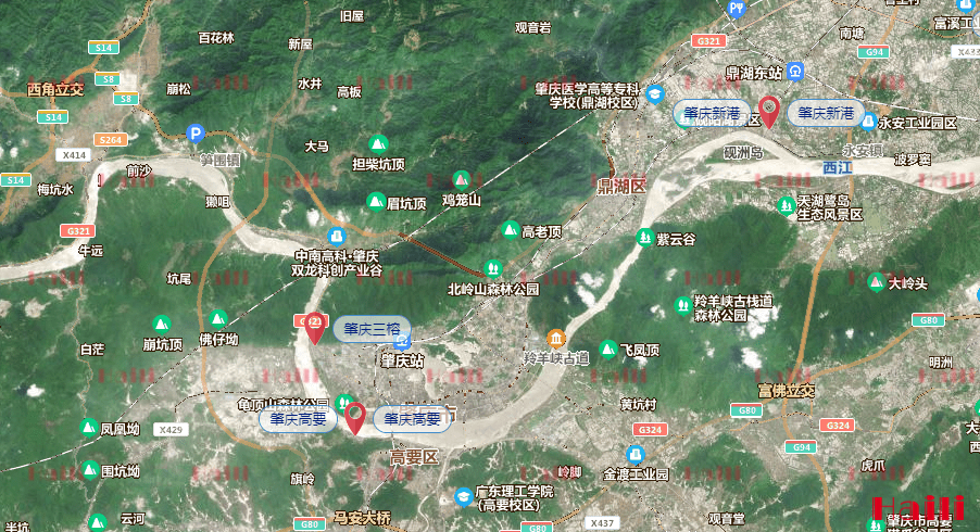 ��ʨ����ᡤ(�й���)�ٷ���վ