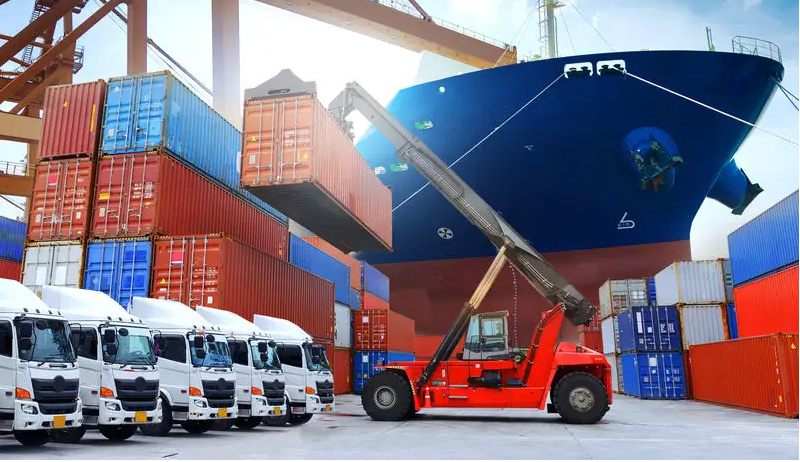 ÃÀʨ¹ó±ö»á¡¤(ÖйúÇø)¹Ù·½ÍøÕ¾