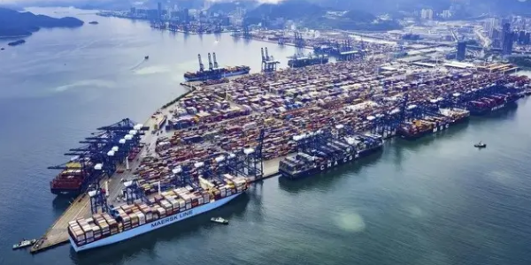 ��ʨ����ᡤ(�й���)�ٷ���վ