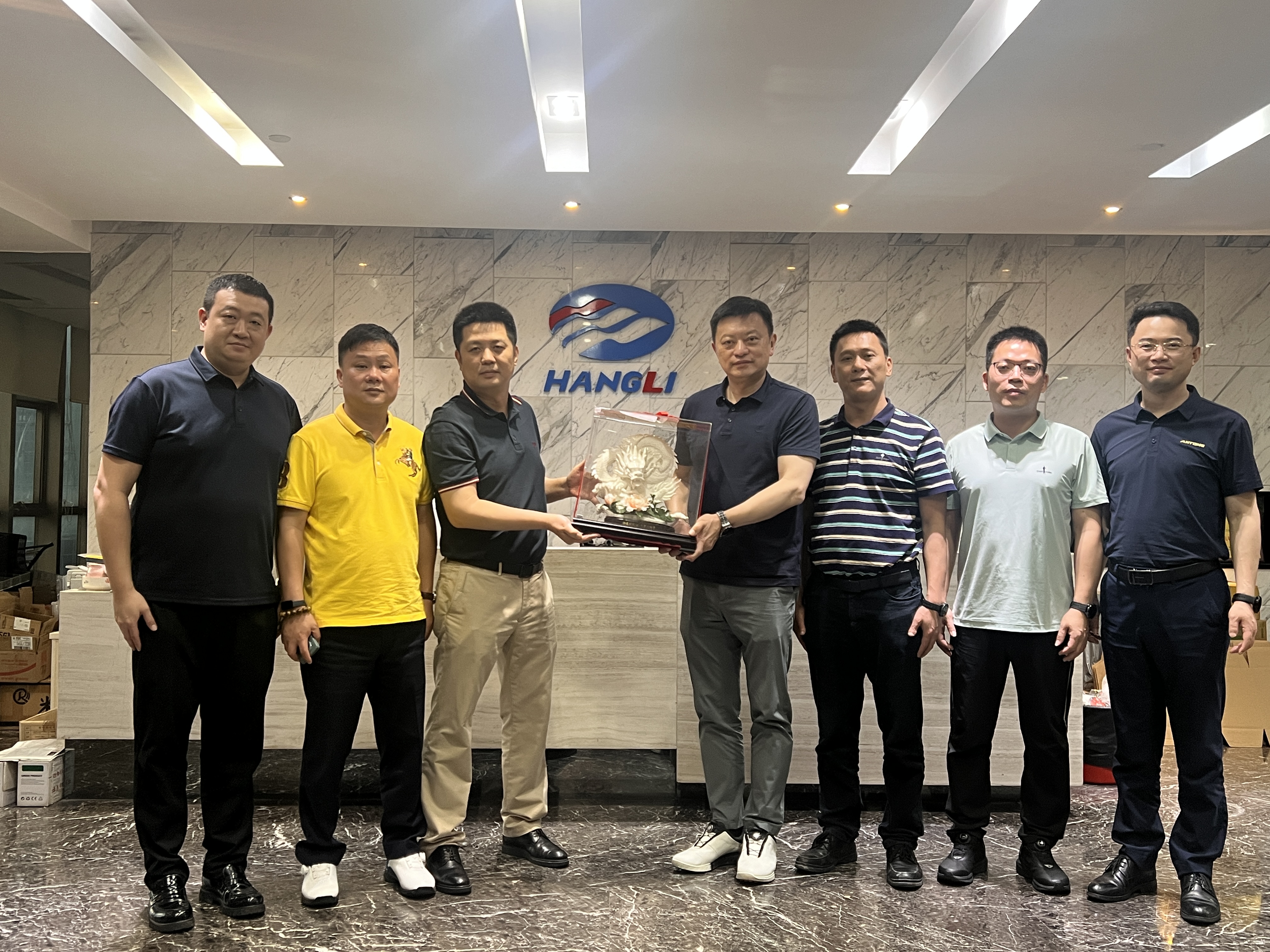 ��ʨ����ᡤ(�й���)�ٷ���վ