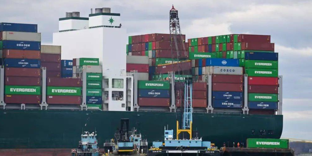 ��ʨ����ᡤ(�й���)�ٷ���վ