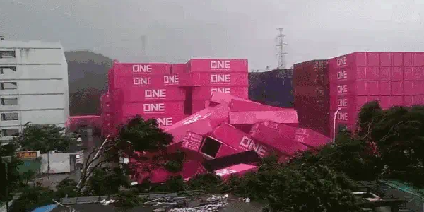 ��ʨ����ᡤ(�й���)�ٷ���վ