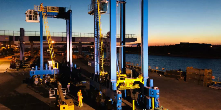 ��ʨ����ᡤ(�й���)�ٷ���վ