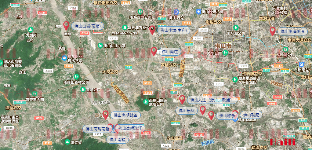 ��ʨ����ᡤ(�й���)�ٷ���վ