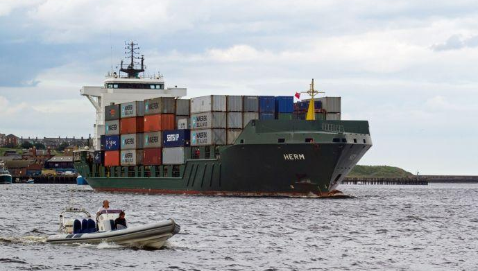 ��ʨ����ᡤ(�й���)�ٷ���վ