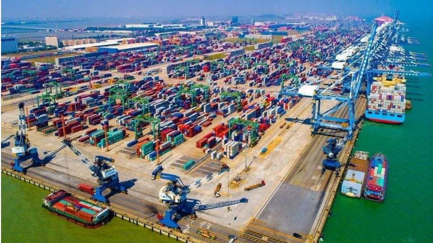 ��ʨ����ᡤ(�й���)�ٷ���վ